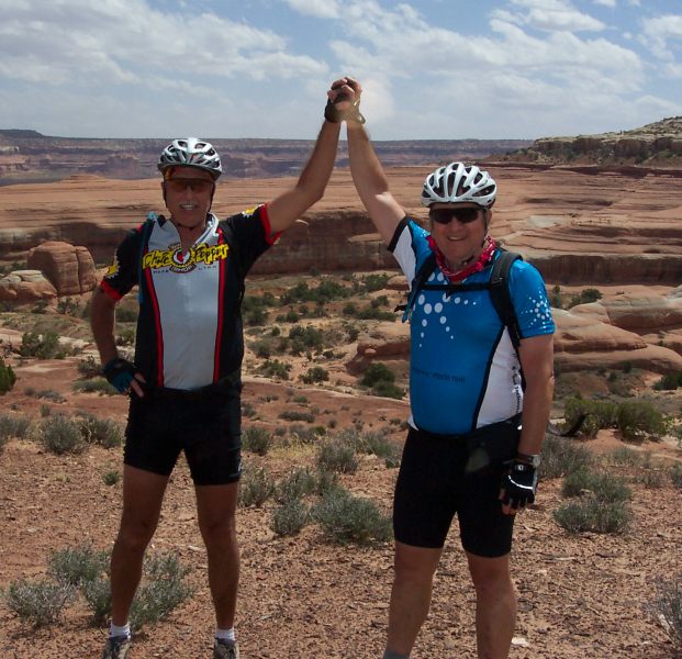 Copy of Moab2004_0201.jpg